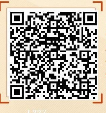 Screenshot_2023-03-22-20-32-27-58_e39d2c7de19156b0683cd93e8735f348.jpg