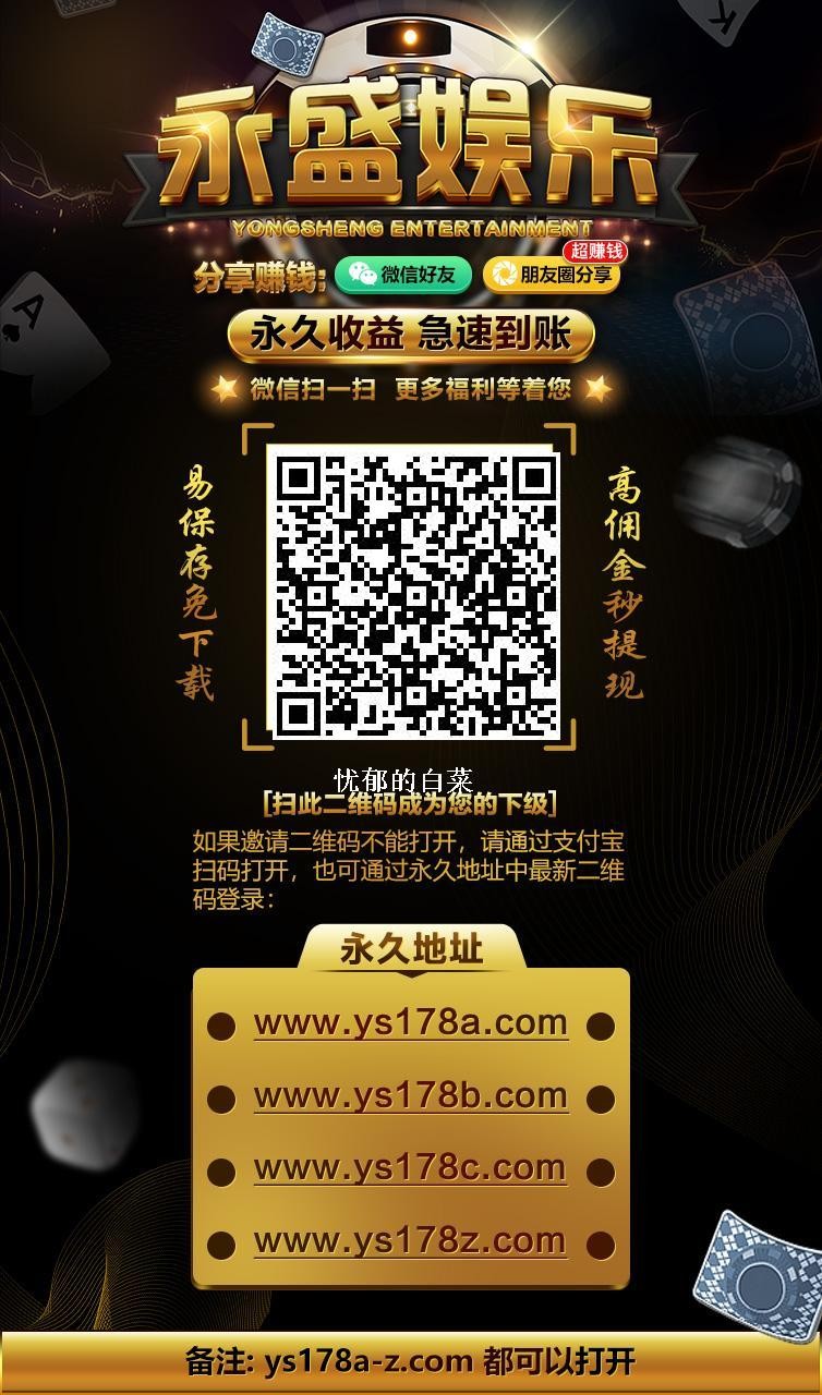 mmexport7015b0e9651b3d0ea039198f63094328_1678788958234.jpeg
