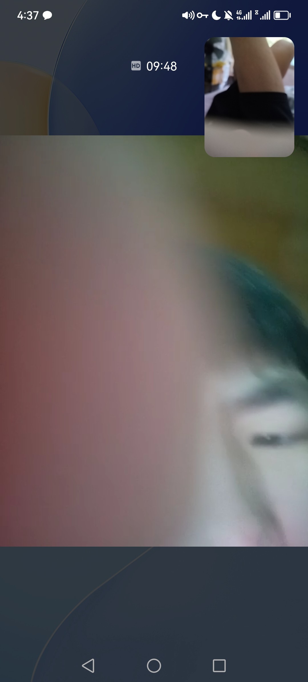 Screenshot_20230402_163755_com.android.incallui.jpg