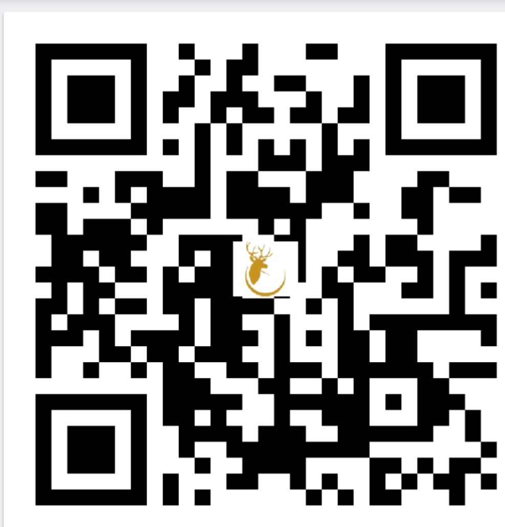 mmexport1685532482637.jpg
