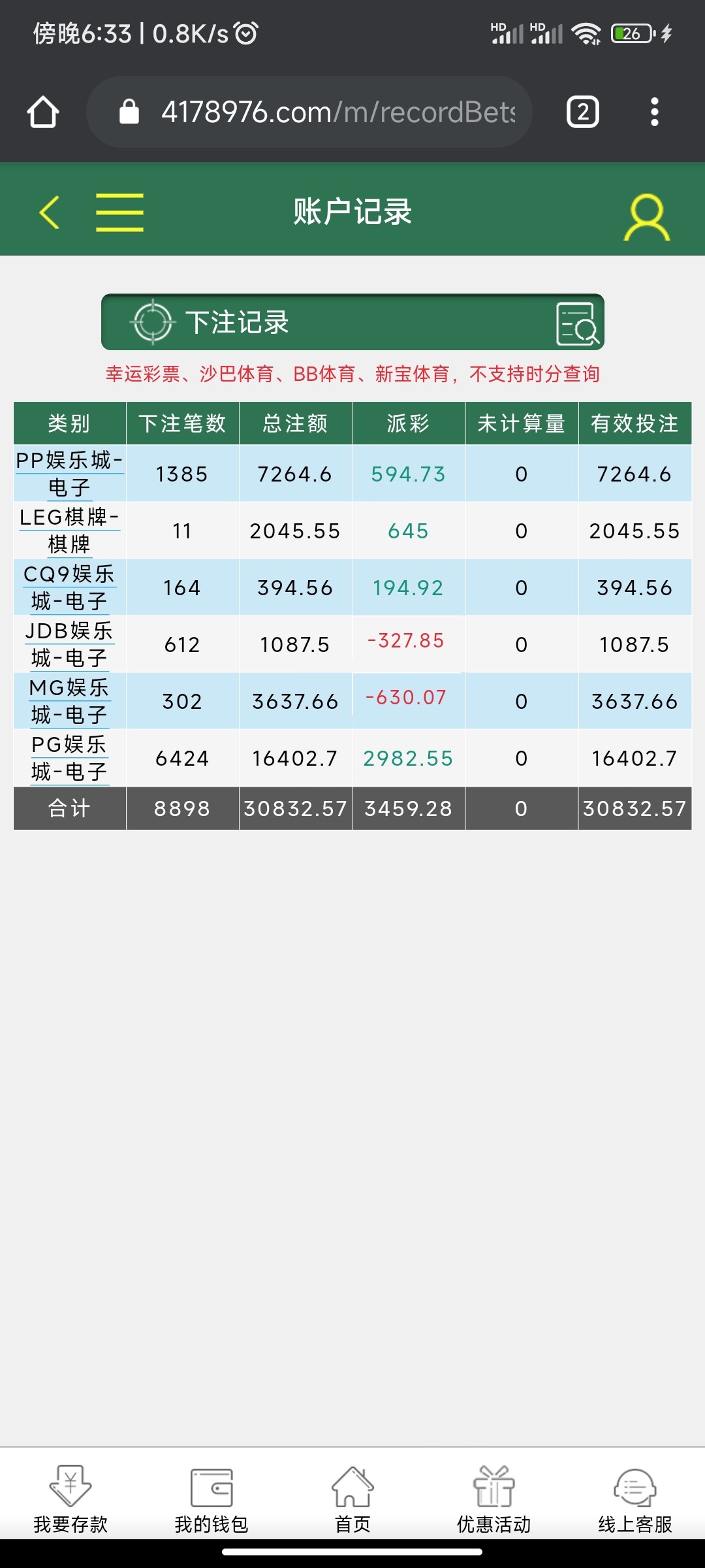 Screenshot_2023-07-28-18-33-31-627_com.android.chrome.jpg