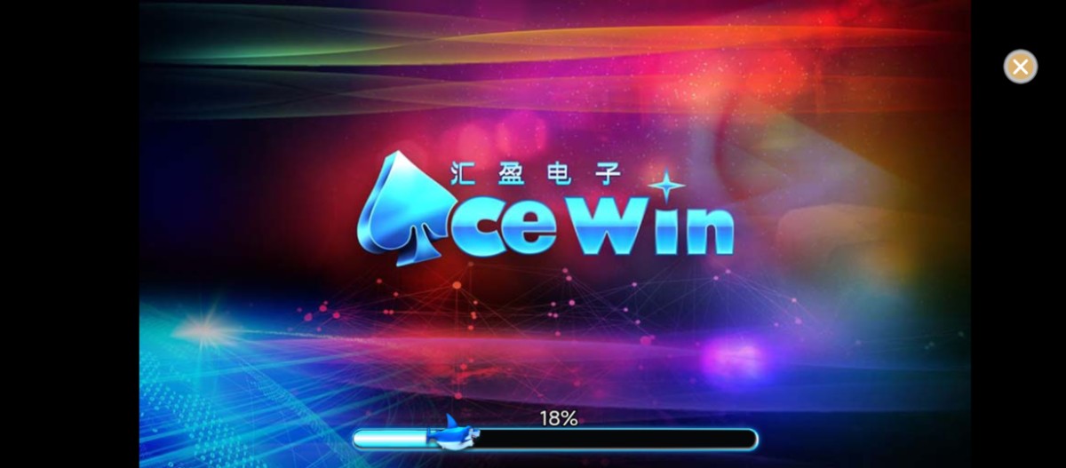 Screenshot_2023-08-26-22-22-04-637_com.ccpoker.app.jpg