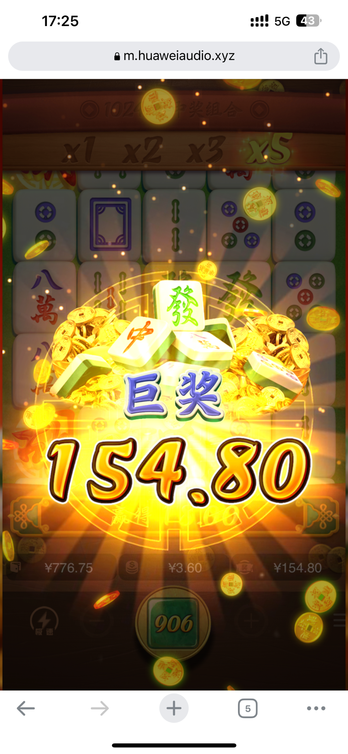 IMG_2766.png