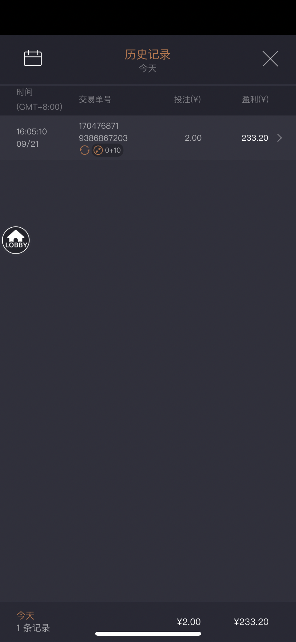 FB4DFB65-985C-4BF2-B290-C83AA628075C.png