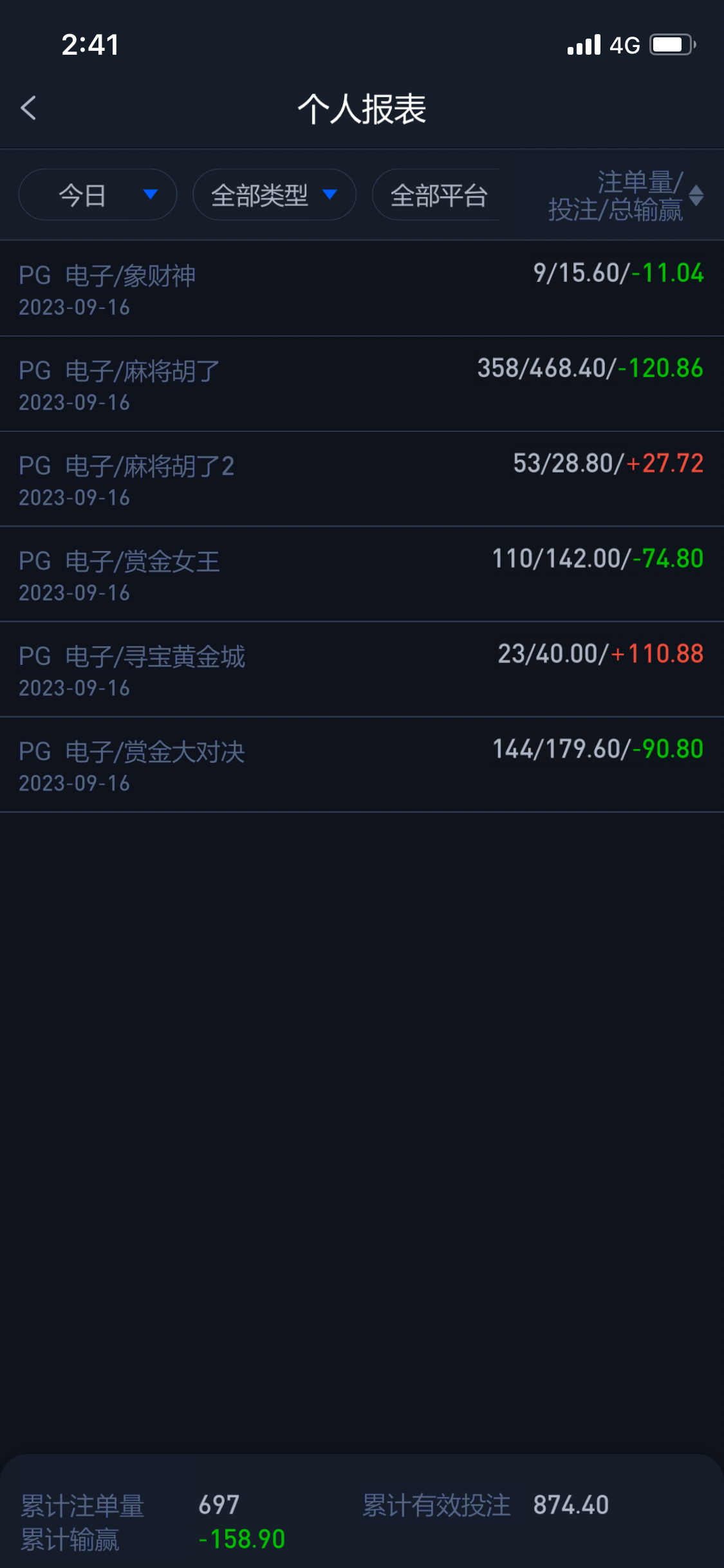 46D64A68-8E83-43C3-9123-0ACA8B53939F.png