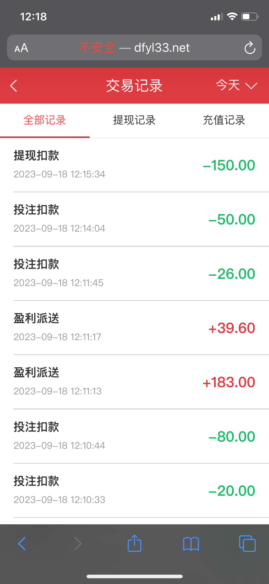 D65BD4B9-41B2-44B4-B4AD-EAF4DB92D531.png