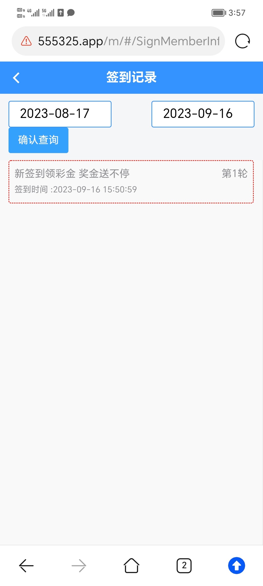Screenshot_20230916_155704.jpg