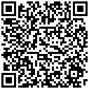 169406601208750574.jpg