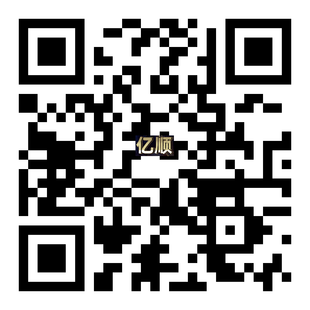mmexporta671f0f4d23eeb45328e91a4cd76f608_1695270234722.png