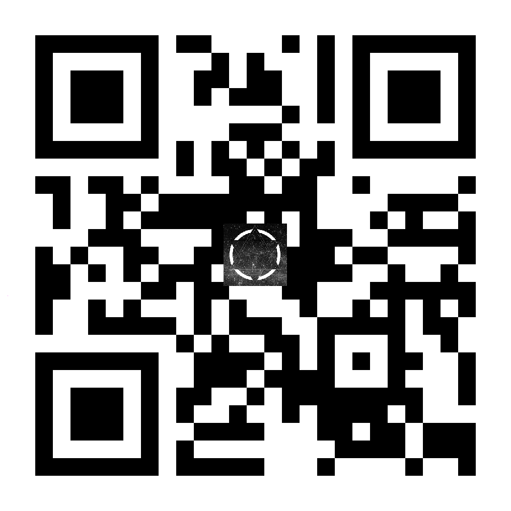 mmexport6732868566a85b05bf628512f00e6e73_1695292587505.png