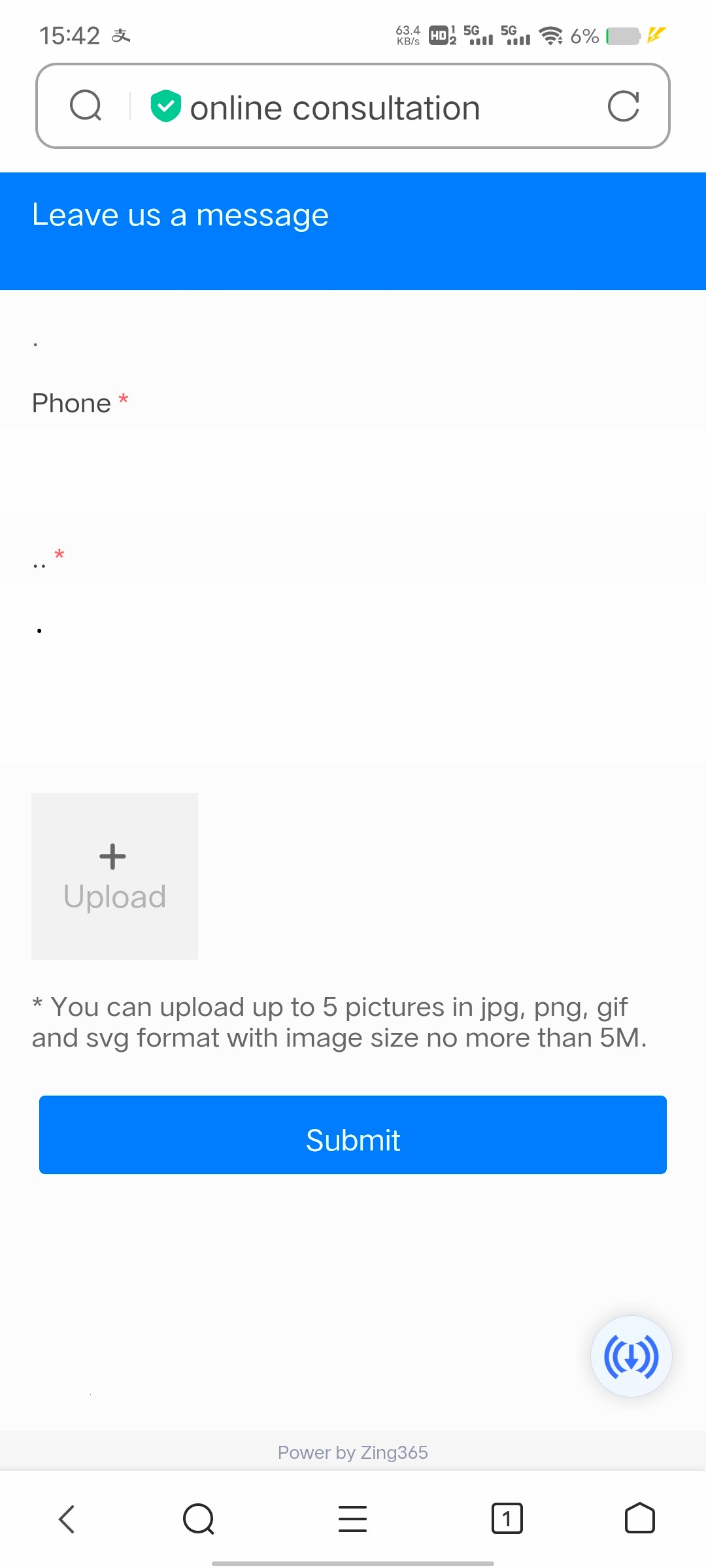 Screenshot_20231114_154229.jpg