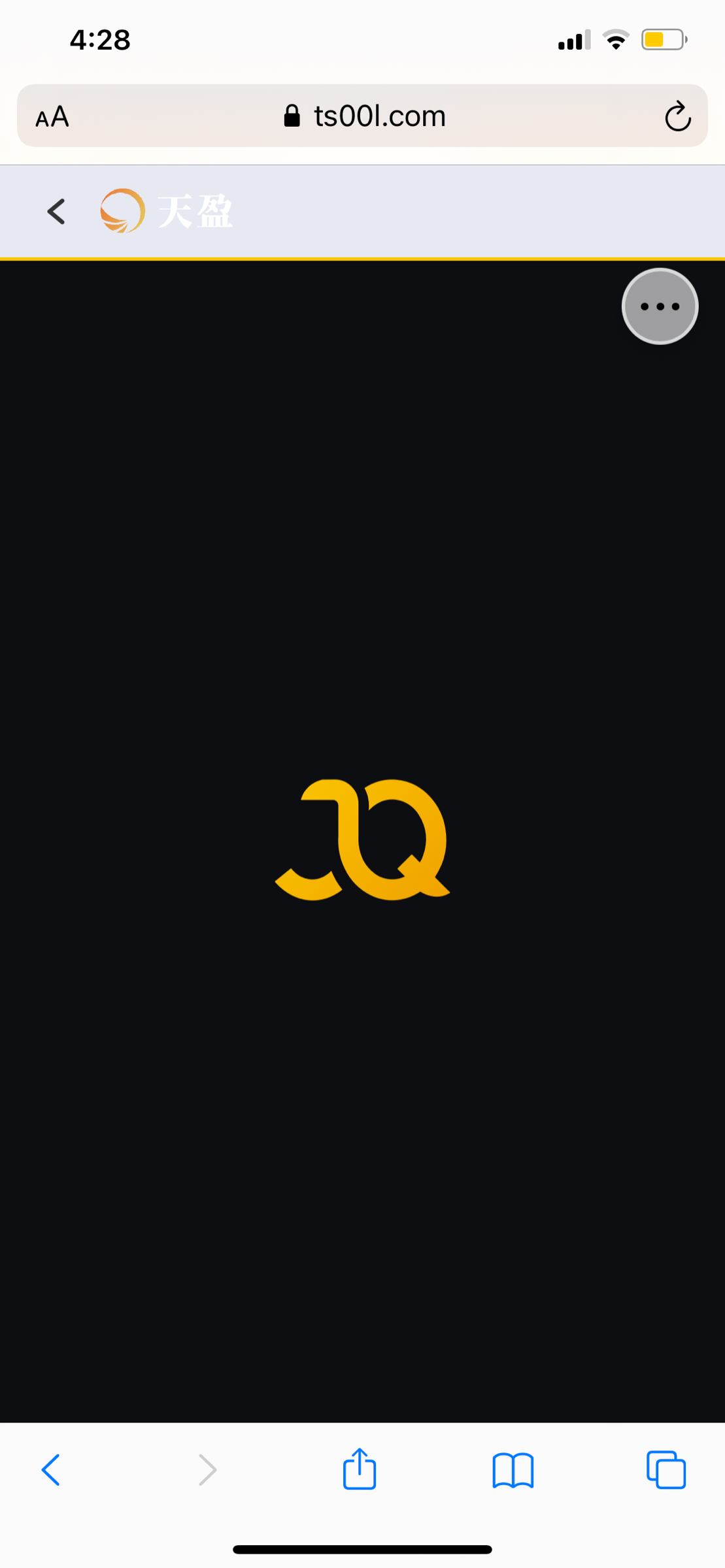 C0DDF4B7-29CC-46A4-B878-9ABAC1D36DFF.png