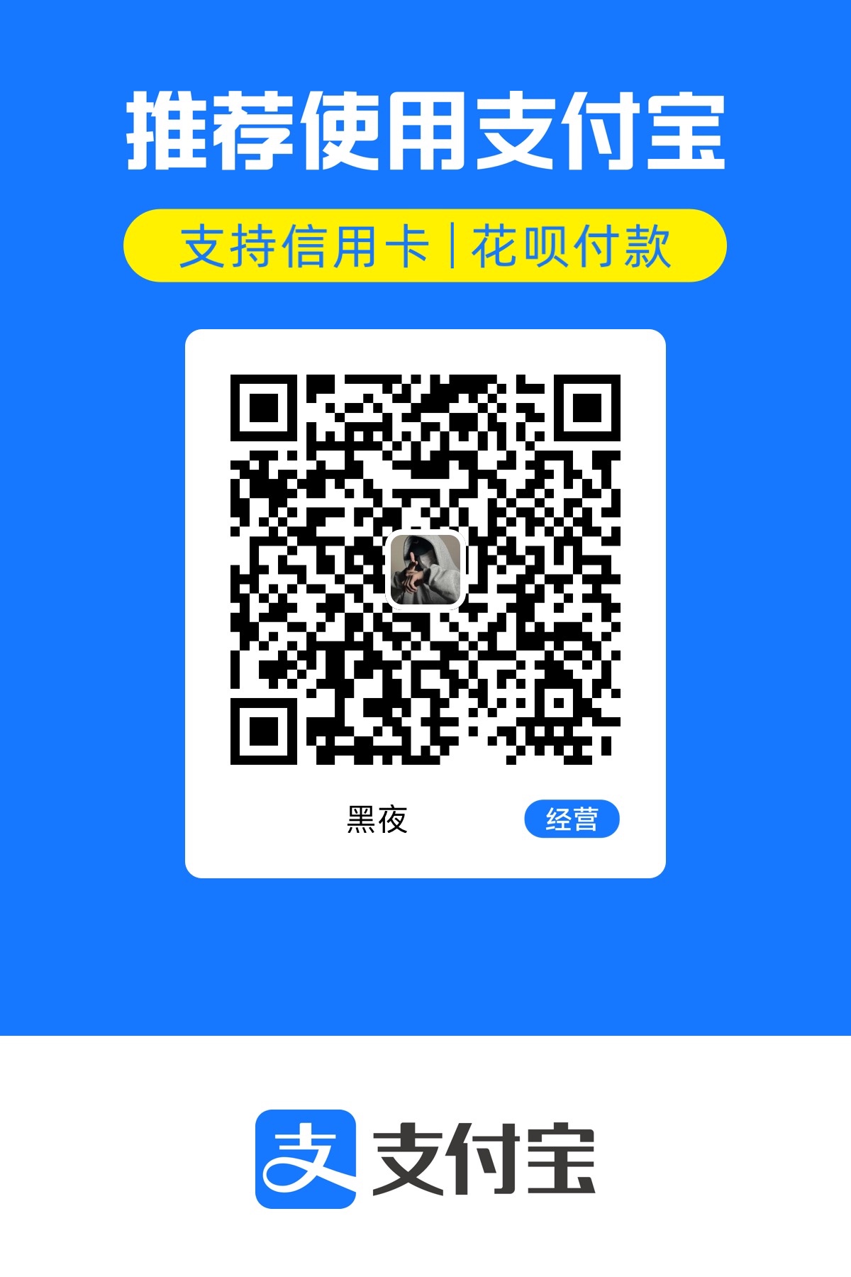 73E1E8B2-EA34-4216-98FE-3944DE6D2EC6.jpeg